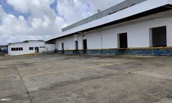 Imagem 3: Galpão para Locação em Recife, Imbiribeira, 1 dormitório, 6 banheiros, 15 vagas