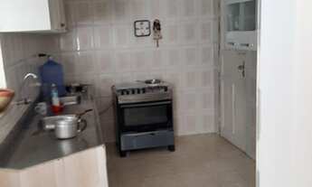 Imagem 3: CASA RESIDENCIAL em CAMAÇARI - BA, JAUÁ (ABRANTES