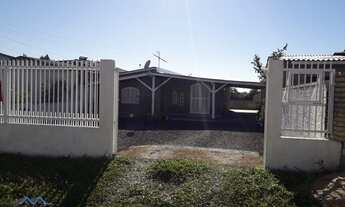 Imagem 2: Passo de Torres - Casa Padrão - Centro