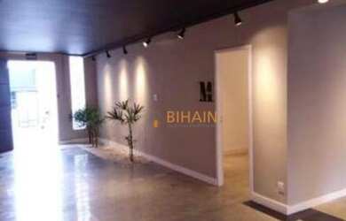 Imagem 3: Casa com 12 dormitórios para alugar por R$ 12.900,00/mês - Gutierrez - Belo Horizonte/MG