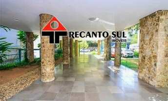 Imagem 4: PORTO ALEGRE - Apartamento Padrão - Moinhos de Vento