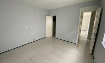 Imagem 2: Execelentes Salas Comerciais para Alugar no Pecém!