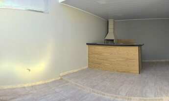 Imagem 2: Linda casa no bairro cavalari