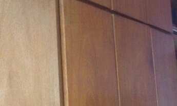 Imagem 6: Vendo Cobertura Linear no Méier , 3 quartos vendo