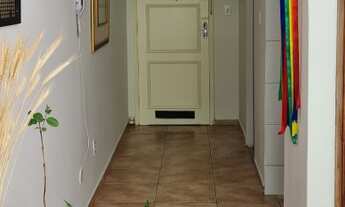 Imagem: CONJUGADO CLARO E AREJADO- NO CENTRO PERTO