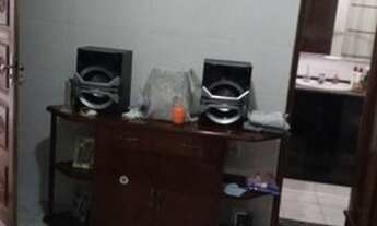 Imagem 6: Casa para Venda em Aracaju/SE