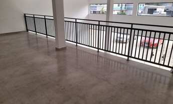 Imagem 7: Ponto comercial/Loja/Box para aluguel com 125 metros quadrados