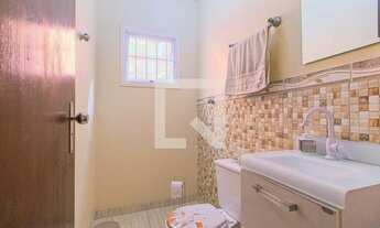 Imagem 5: Casa à Venda - Cipava, 3 Quartos, 193 m2