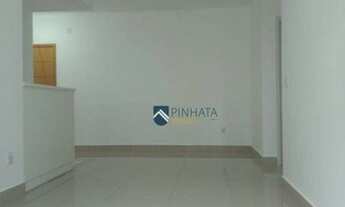 Imagem 5: APARTAMENTO 2 DORMITÓRIOS COM MÓVEIS PLANEJADOS E ÁREA DE LASER PARA LOCAÇÃO EM VINHEDO