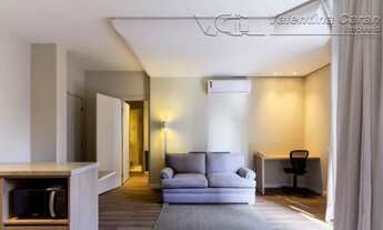 Imagem 7: SãO PAULO - Padrão - Jardim Europa