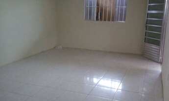 Imagem: Vendo casa em Registro