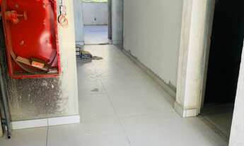 Imagem 2: Flat à venda, Gutierrez, Belo Horizonte, MG