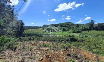 Imagem 7: Área de terras magnífica em Nova Petrópolis na serra gaúcha