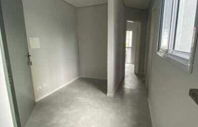 Imagem 6: Apartamento com 2 dormitórios à venda, 38 m² por R$ 249.000,00 - Vila Príncipe de Gales