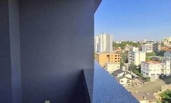 Imagem 6: CAXIAS DO SUL - Padrão - Panazzolo