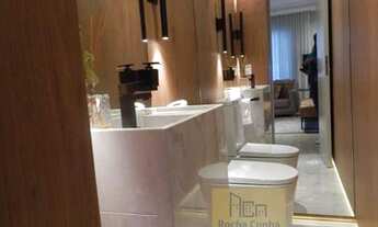 Imagem 4: Apartamento 3 quartos à venda São Paulo,SP - R$ 6.000.000