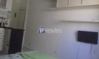 Imagem 5: Oportunidade!!! Apartamento reformado situado na Praia de Botafogo/RJ