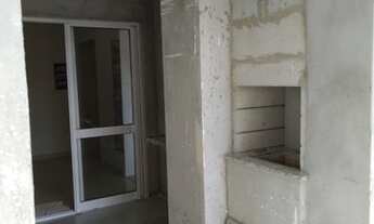 Imagem: Lançamento com Entrada Parcelada no Parque