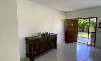 Imagem 7: Apartamento para venda com 600 metros quadrados com 5 quartos