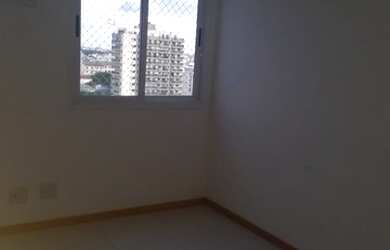 Imagem 10: Apartamento para venda condomínio Aloha Barra Bonita Recreio com 3 quartos