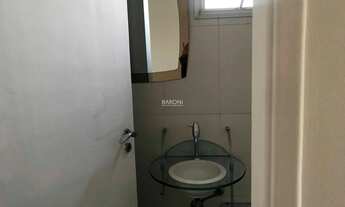 Imagem 6: São Paulo - Apartamento Padrão - Campo Belo