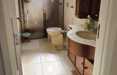 Imagem 6: Vendo Apartamento na Trindade, a 200 Metros da UFSC e Hospital Universitário. Com 126 Metr