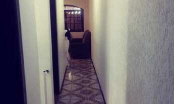 Imagem 7: Casa á Venda 3 Quartos, 164m², 1 Vaga de garagem - Cotia