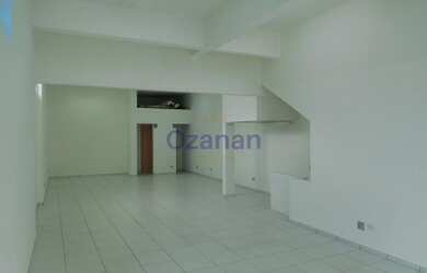 Imagem 2: São Paulo - Loja/Salão - Vila Pirituba