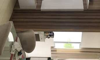 Imagem 7: Casa para venda com 94 metros quadrados com 3 quartos em Porto - Cuiabá - MT