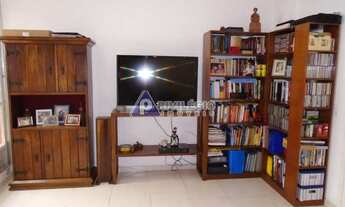 Imagem 5: Apartamento à venda, 2 quartos, 1 vaga, Ipanema - RIO DE JANEIRO/RJ