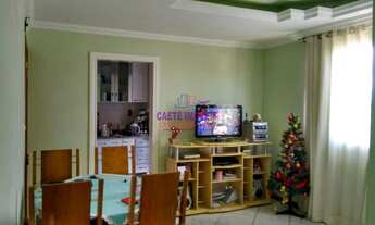 Imagem 7: Venda Residential / Apartment Contagem MG