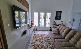 Imagem 2: Ribeirão Preto - Casa de Condomínio - Bonfim Paulista