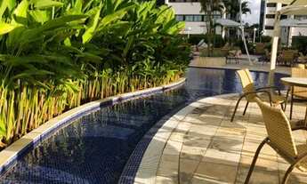 Imagem: Apartamento para venda com 158 m2 com 4