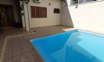 Imagem: CASA RESIDENCIAL em SOROCABA - SP, RESIDENCIAL