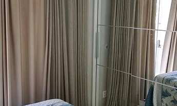 Imagem 5: Casa em Alphaville LN2