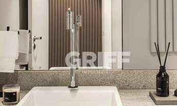 Imagem 6: Apartamentos com 2 ou 3 dormitórios à venda, a partir de R$ 662.008,00 - Rua Alberto Potie