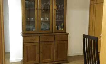 Imagem 5: Apartamento no Centro de São Bernardo