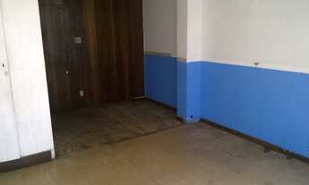 Imagem 3: Belo Horizonte - Conjunto Comercial/Sala - Centro