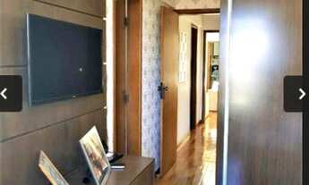 Imagem 7: Cobertura 4Qts c/ planejados São Mateus!! Oportunidade!