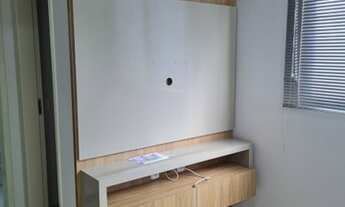 Imagem 4: APARTAMENTO COMPLETO PRONTO PARA MORAR RIO BANDEIRA - PARQUE DAS FLORES PRÓXIMO A AV. DANI