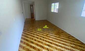 Imagem 3: Casa com 3 dormitórios à venda, 142 m² por R$ 430.000 - Higienópolis - Catanduva/SP