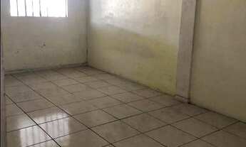 Imagem 3: Sobrado com 6 dormitórios à venda, 200 m² por R$ 470.000,00 - Fazendinha - Curitiba/PR