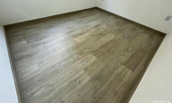 Imagem 4: Apto.locação novo 2dorm Itupeva