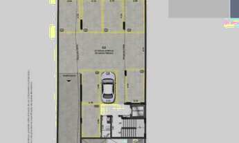 Imagem 6: Apartamento com 2 dormitórios à venda, 78 m² por R$ 485.000,00 - São Mateus - Juiz de Fora