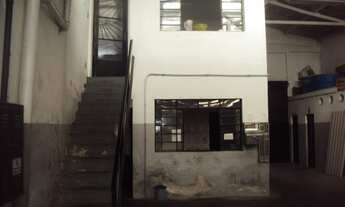 Imagem 7: Galpão comercial para venda , Chácara Belenzinho, São Paulo, SP