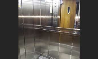 Imagem 2: APARTAMENTO COM 2 QUARTOS E 1 BANHEIROS À VENDA, 74M² POR R$ 395.000