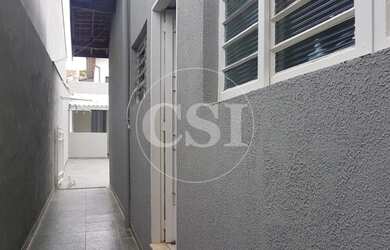 Imagem 5: Casa - Jardim Myrian Moreira da Costa - Campinas