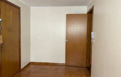 Imagem 5: Oportunidade apartamento Centro de Sao Bernardo