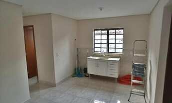 Imagem 3: Casa para Venda em Presidente Prudente, Jardim Vale do Sol, 3 dormitórios, 2 banheiros, 2