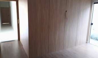 Imagem 2: Casa Nova Condomínio Alto Padrão Reserva Dos Ipês